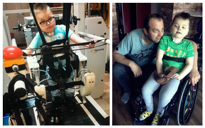 Dominik Raczkowski-Marynowski