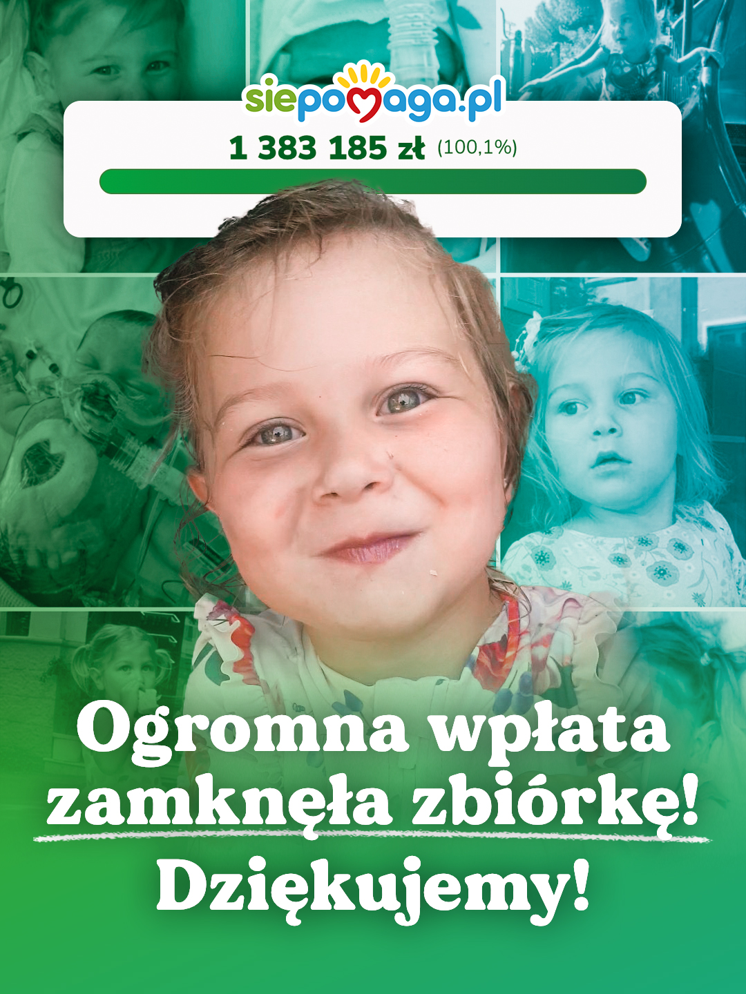 Dorothea Anielka Fenrych- Velez