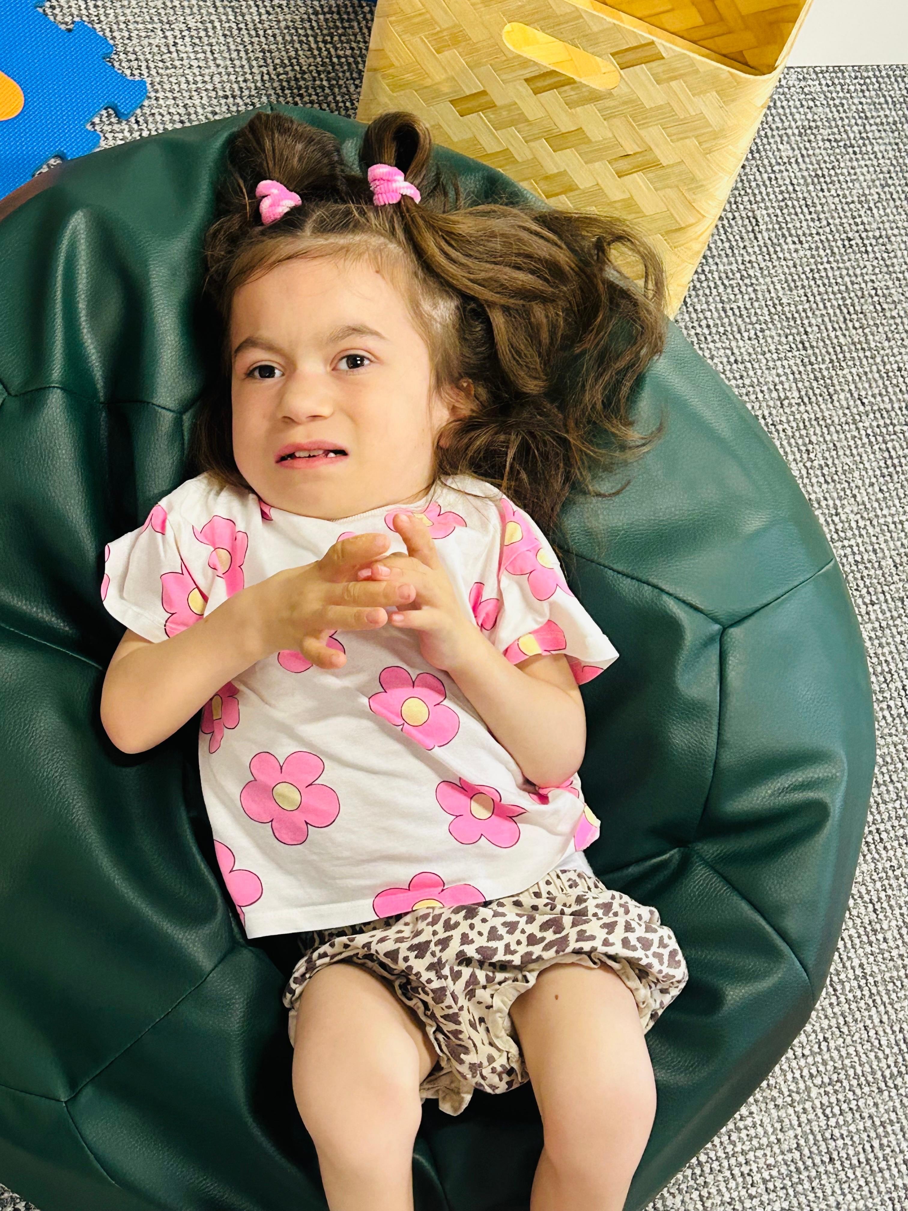 Zakup Tomografu O-arm Fundacja Siepomaga