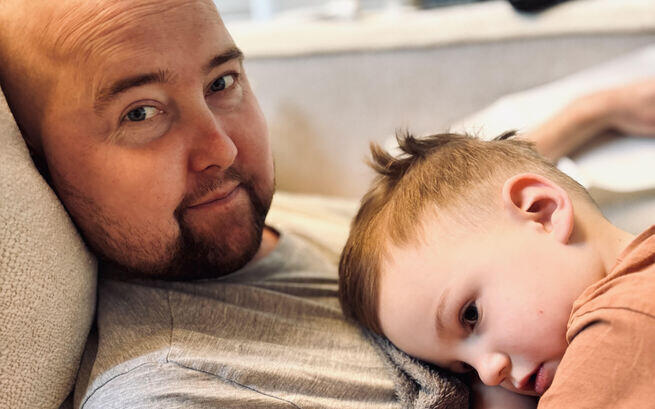 Przemysław Maksymiuk