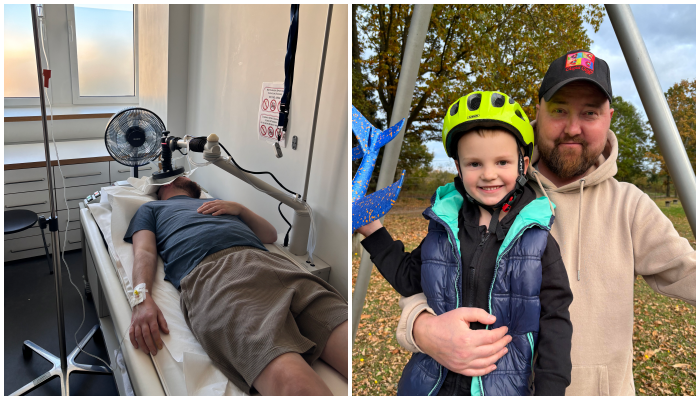 Przemysław Maksymiuk