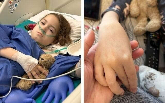 Margarita Datskevich