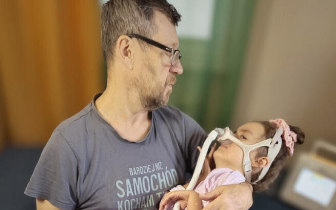 Margarita Dzhamalova