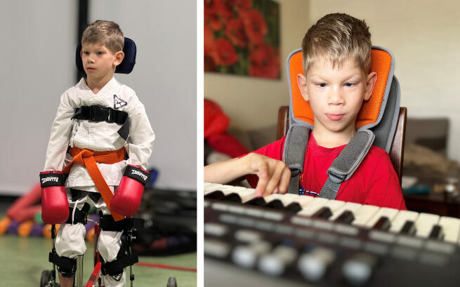 Titus Socha- Laskowski