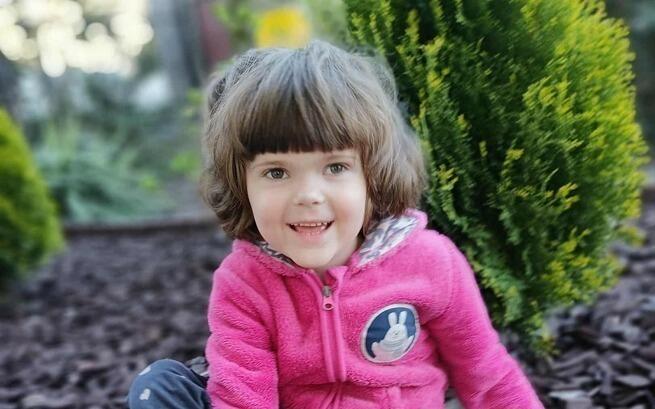 Gwiazdy na Gwiazdkę ❤️✨⚽ Gramy dla Marcelinki ✌️