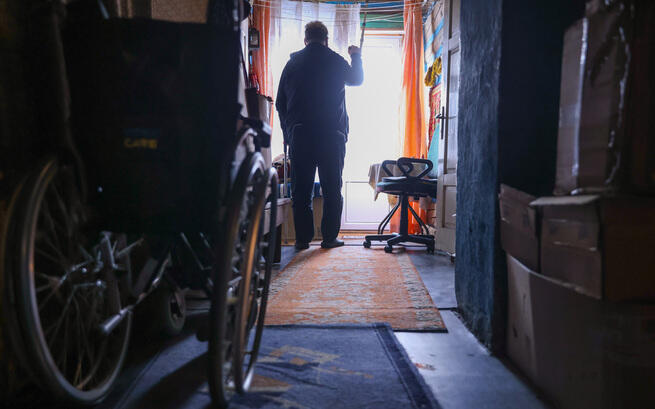 Stowarzyszenie Wiosna