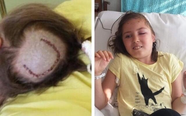 Aleksandra Jakubczyk