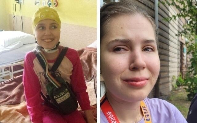 Aleksandra Jakubczyk