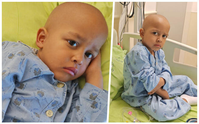 Aboh Chris-Neymar Kouadio