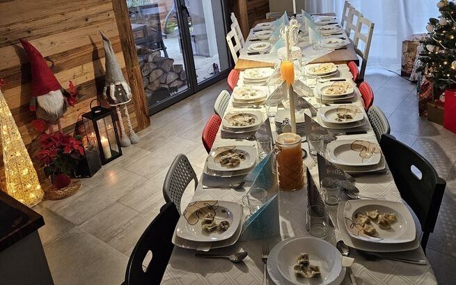 Podarujmy dzieciom prawdziwe Święta