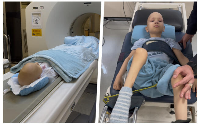 Konstantin Bielanskii