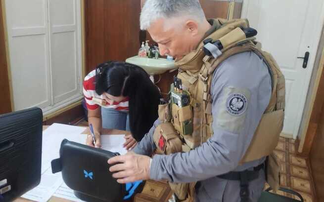 pomoc ofiarom wojny w Ukrainie