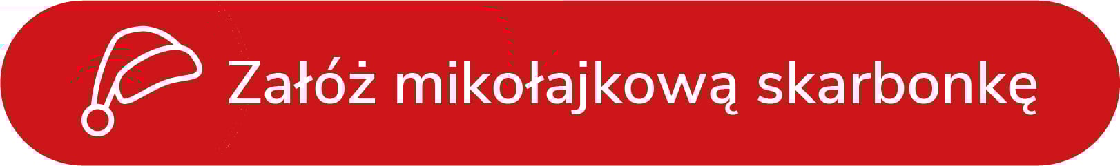 Pomóż czuwać nad dzieciątka snem