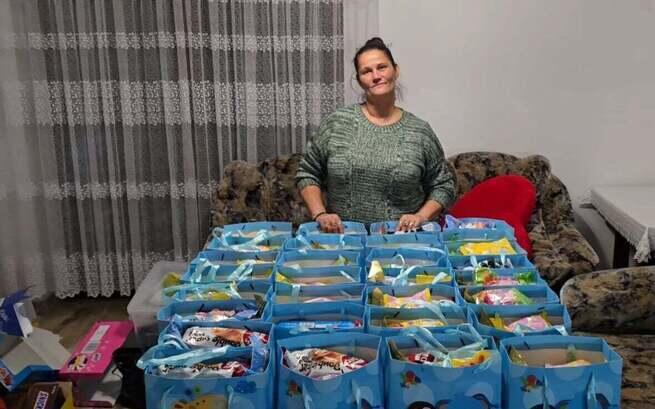 Pomóżcie nam zrealizować marzenia dzieci z niepełnosprawnościami! Fundacja DOBRO WRACA MG