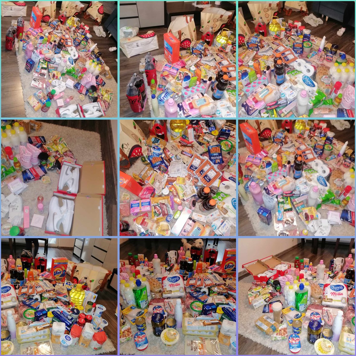 Pomóżcie nam zrealizować marzenia dzieci z niepełnosprawnościami! Fundacja DOBRO WRACA MG