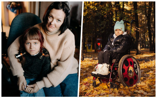 Ekaterina Vinahradava