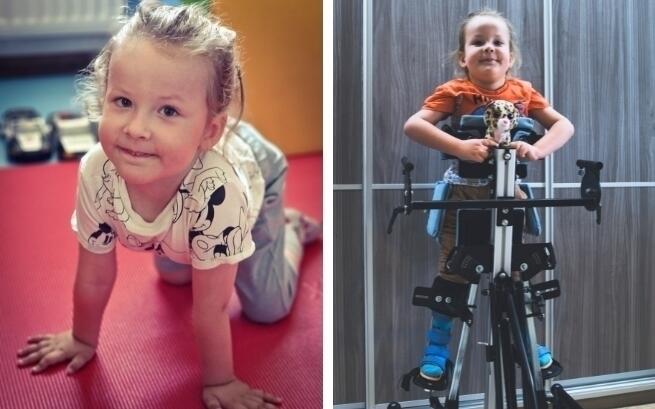 Aleksander Lewandowski