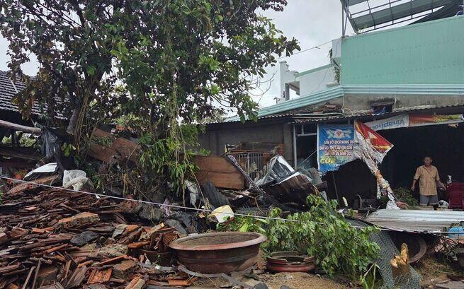 Azja w kryzysie - pomóżmy im przetrwać!