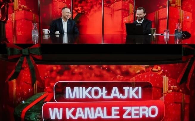 Zero Fundacja Siepomaga