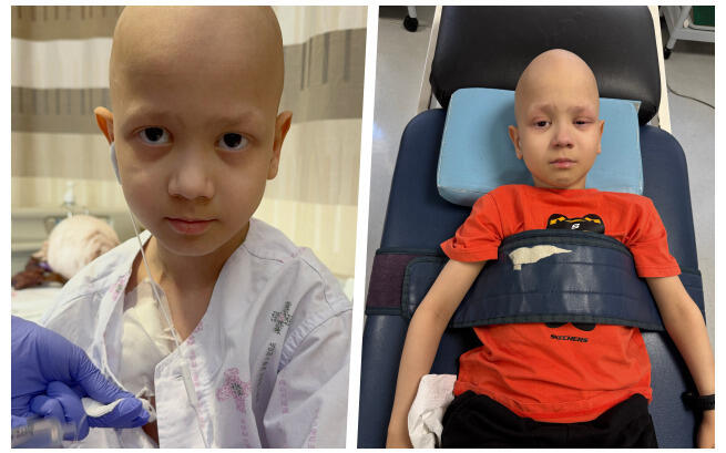 Konstantin Bielanskii