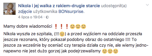 Nikola Miecznikowska