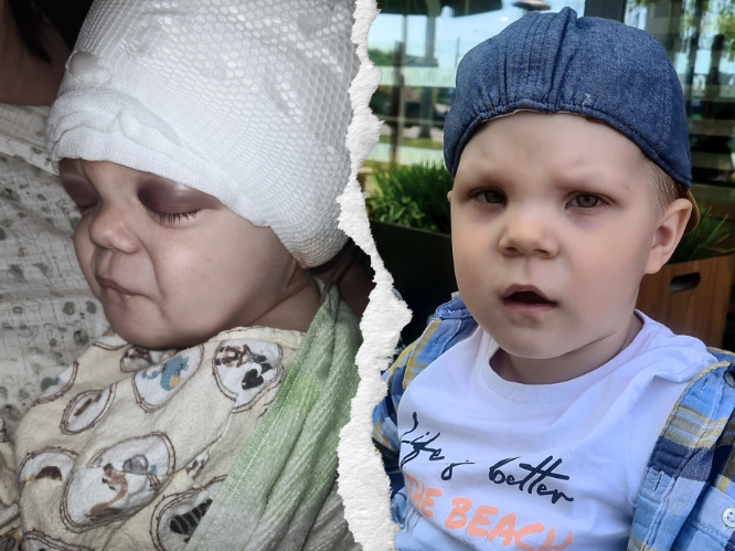 Filip Nowak - main photo