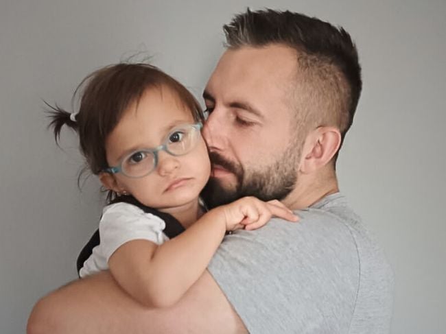 Laura Wolniewicz - main photo