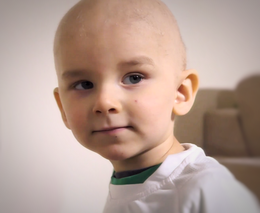 Tymoteusz Szczykowski - zdjęcie główne