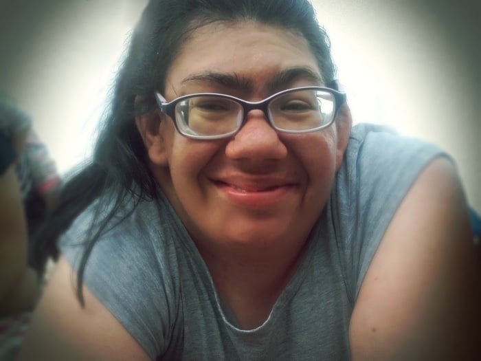 Aleksandra Miłosz - zdjęcie główne