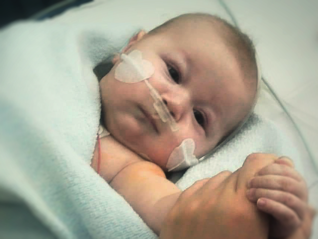 Oluś Żak - main photo