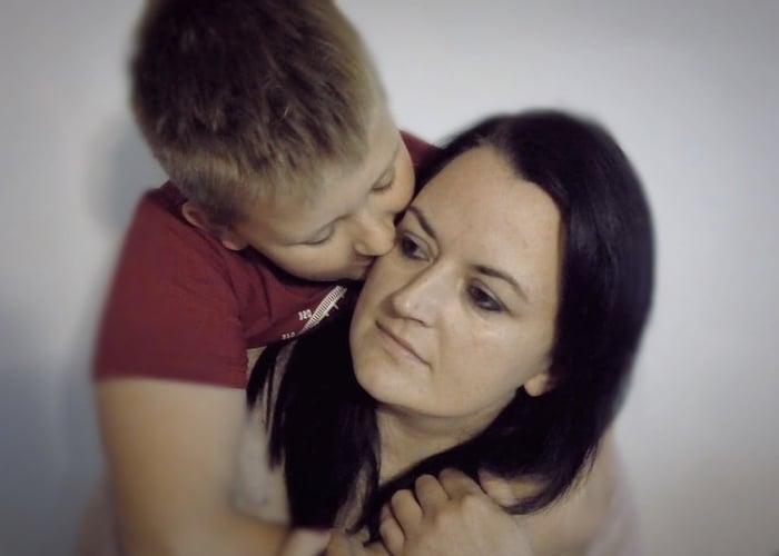 Beata Kupajczyk - zdjęcie główne