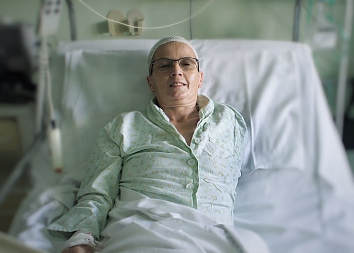 Jolanta Piszczatowska - zdjęcie główne