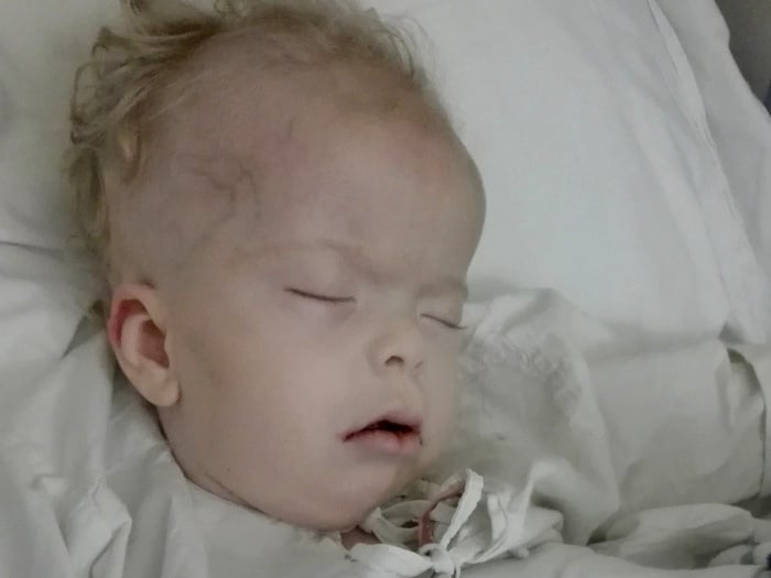 Miłosz Jackowski - zdjęcie główne