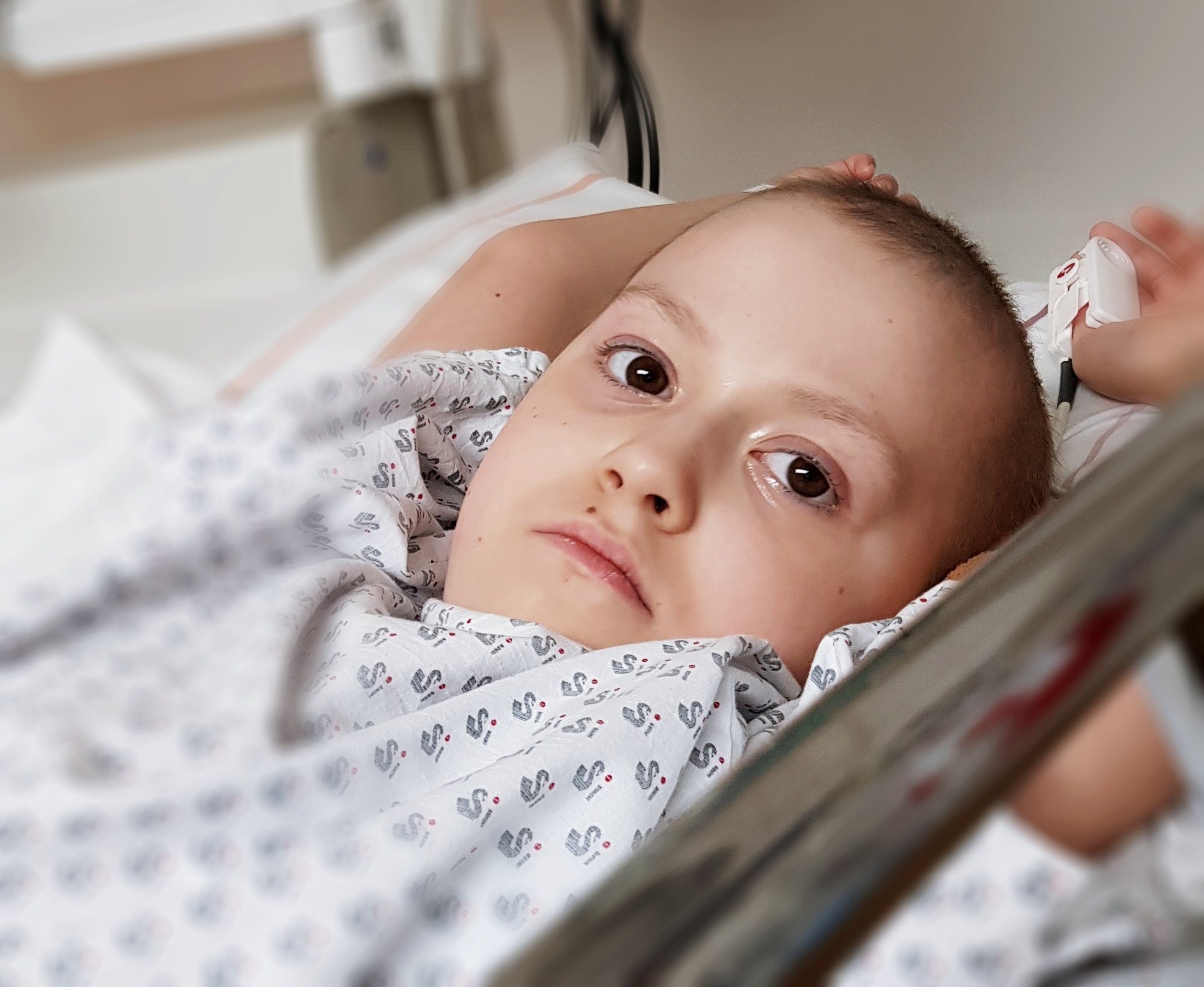 Amelia Szewczyk - main photo