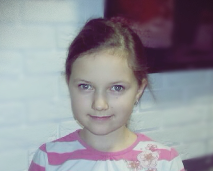 Julia Pietrzak - zdjęcie główne