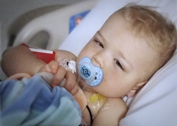 Antoni Świech - main photo