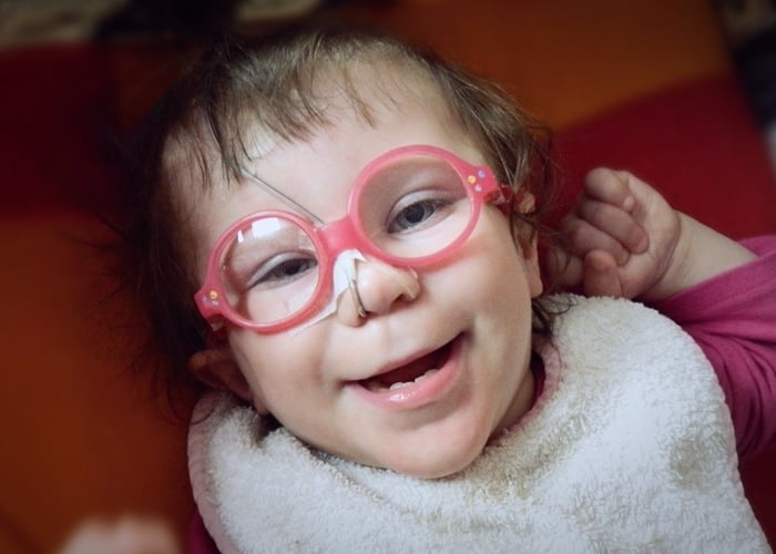 Helenka Dylewska - main photo