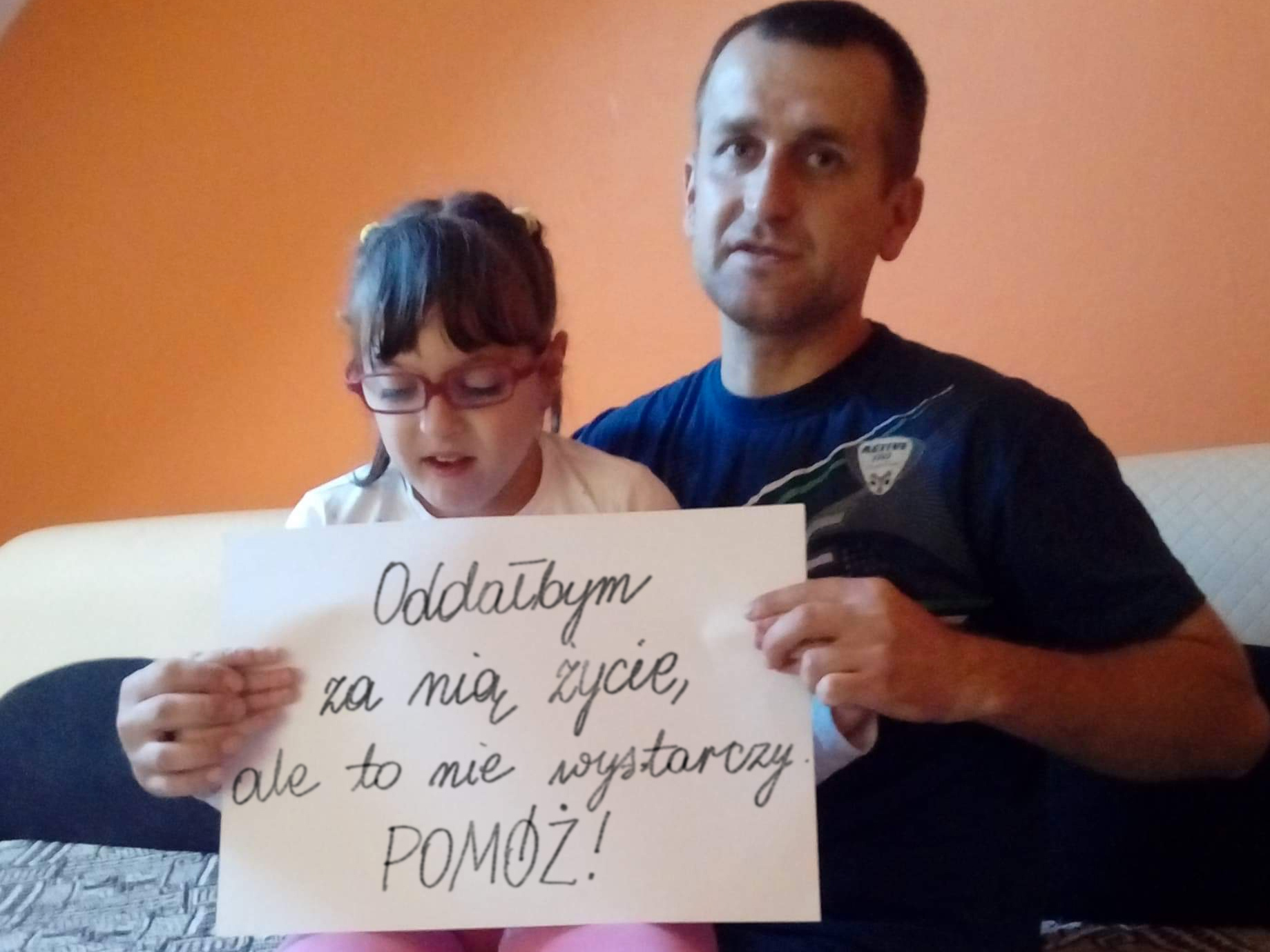 Martyna Owczarek - zdjęcie główne