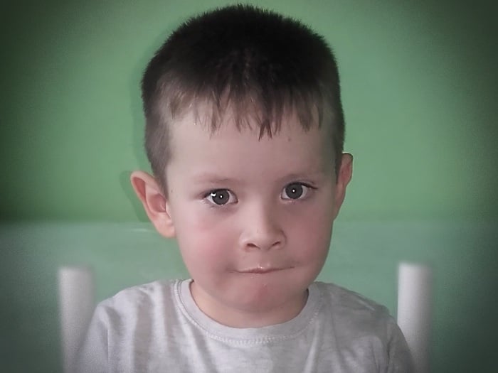 Włodek Jarmołowski - zdjęcie główne