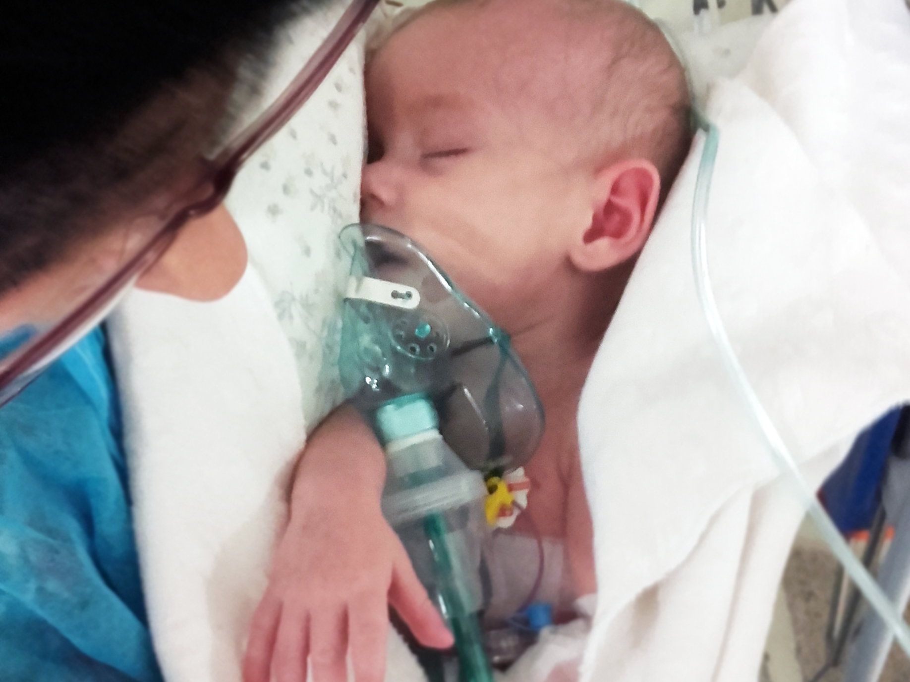 Bruno Drozd - zdjęcie główne