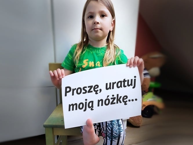 Florcia Mikolcz - main photo