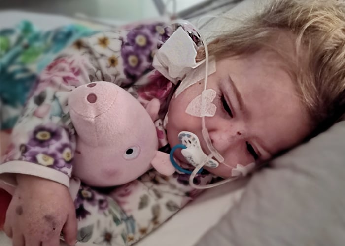 Martyna Dyba - zdjęcie główne