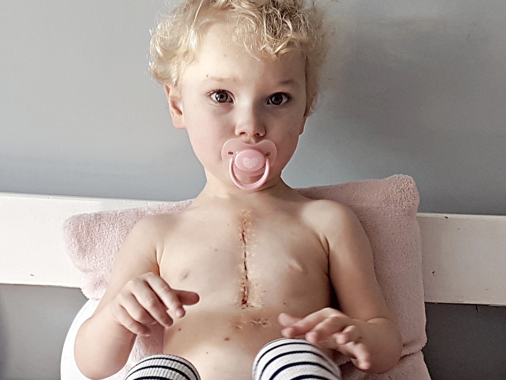 Marcelina Kominek - zdjęcie główne