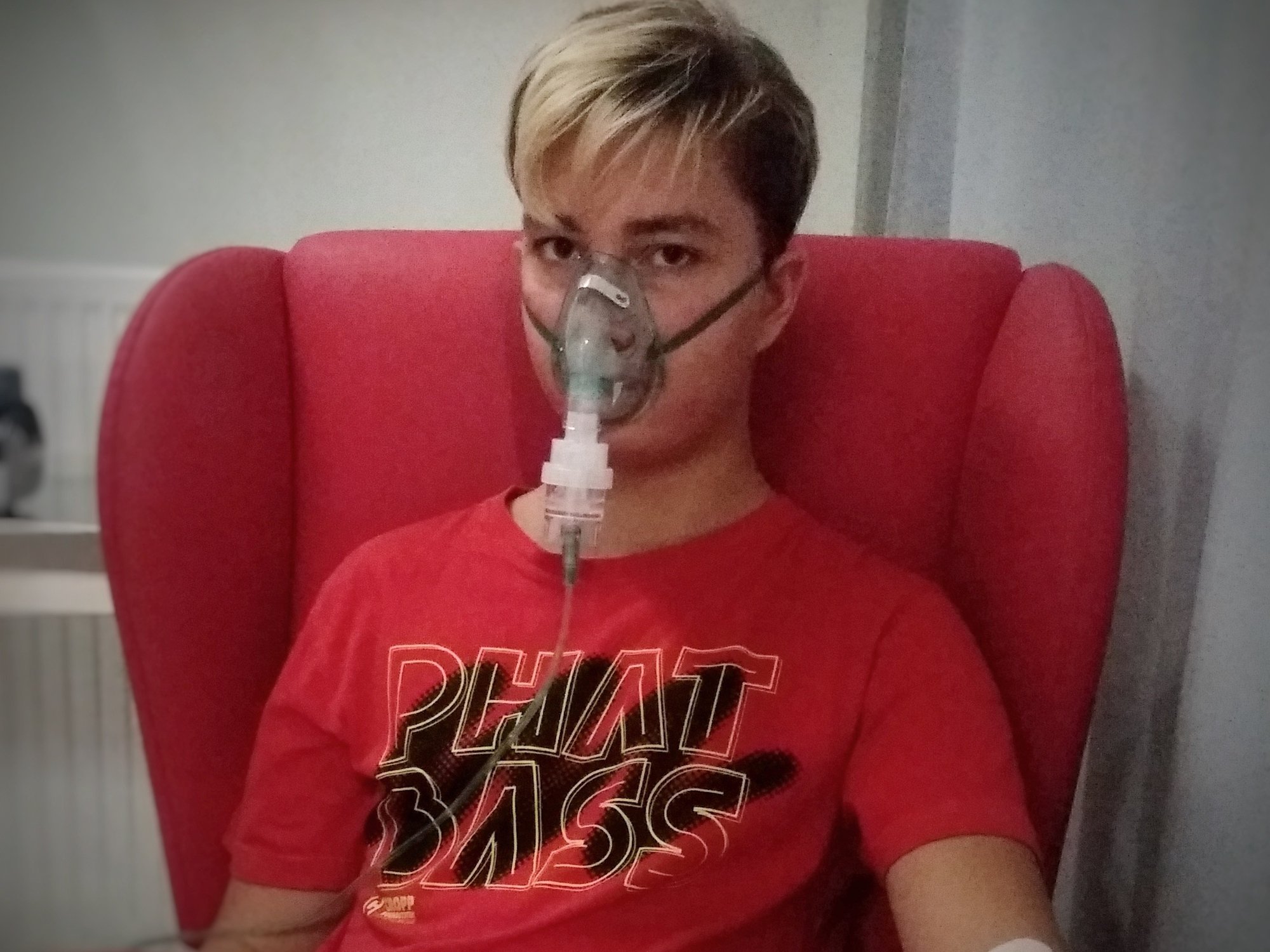 Marcel Wolnicki - zdjęcie główne