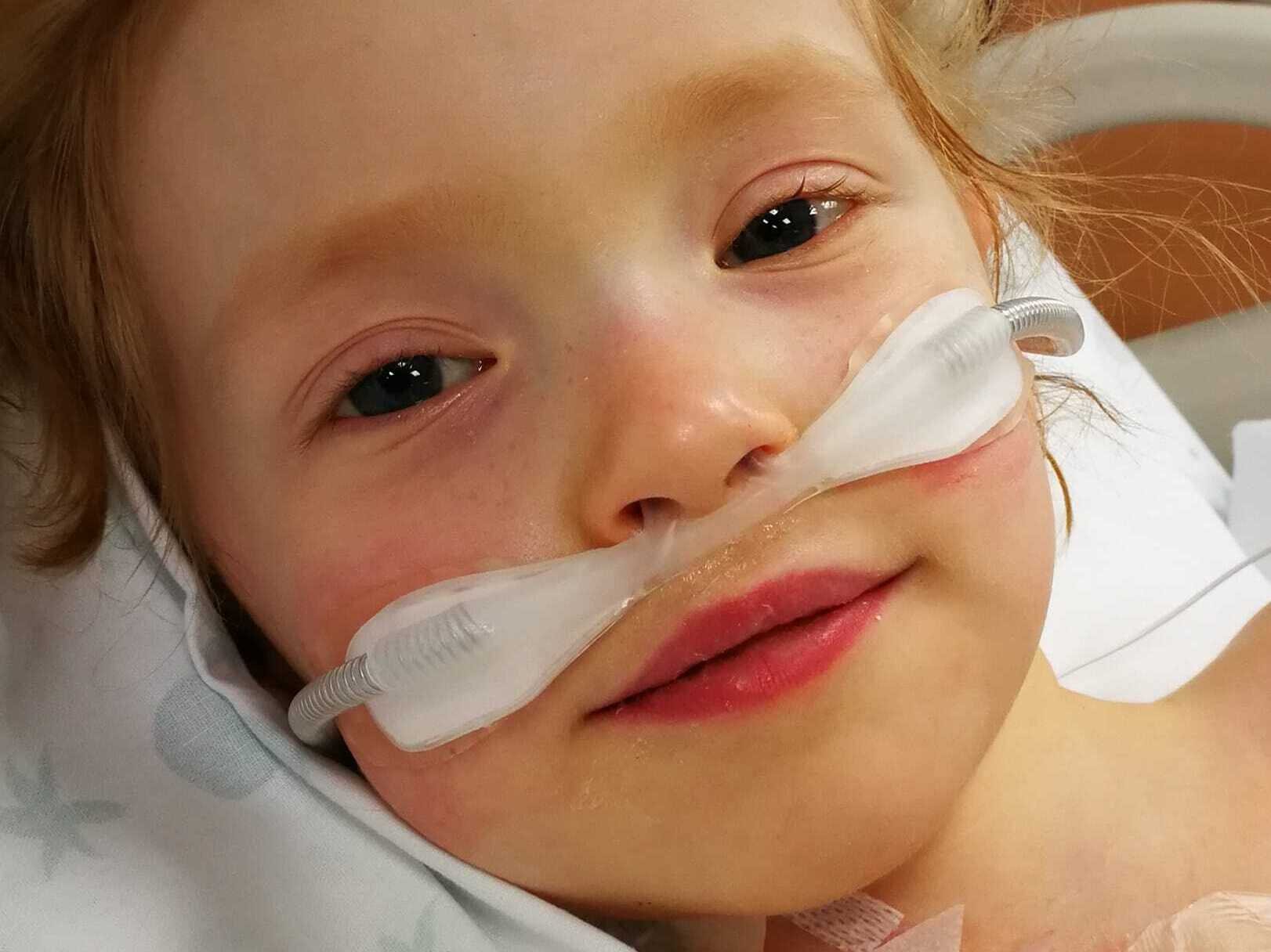 Kornelia Krasoń - zdjęcie główne