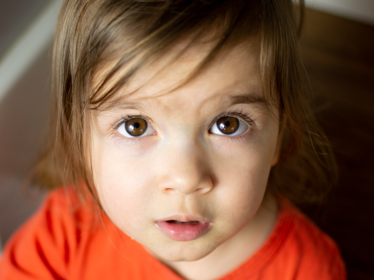 Weronika Sądej - zdjęcie główne