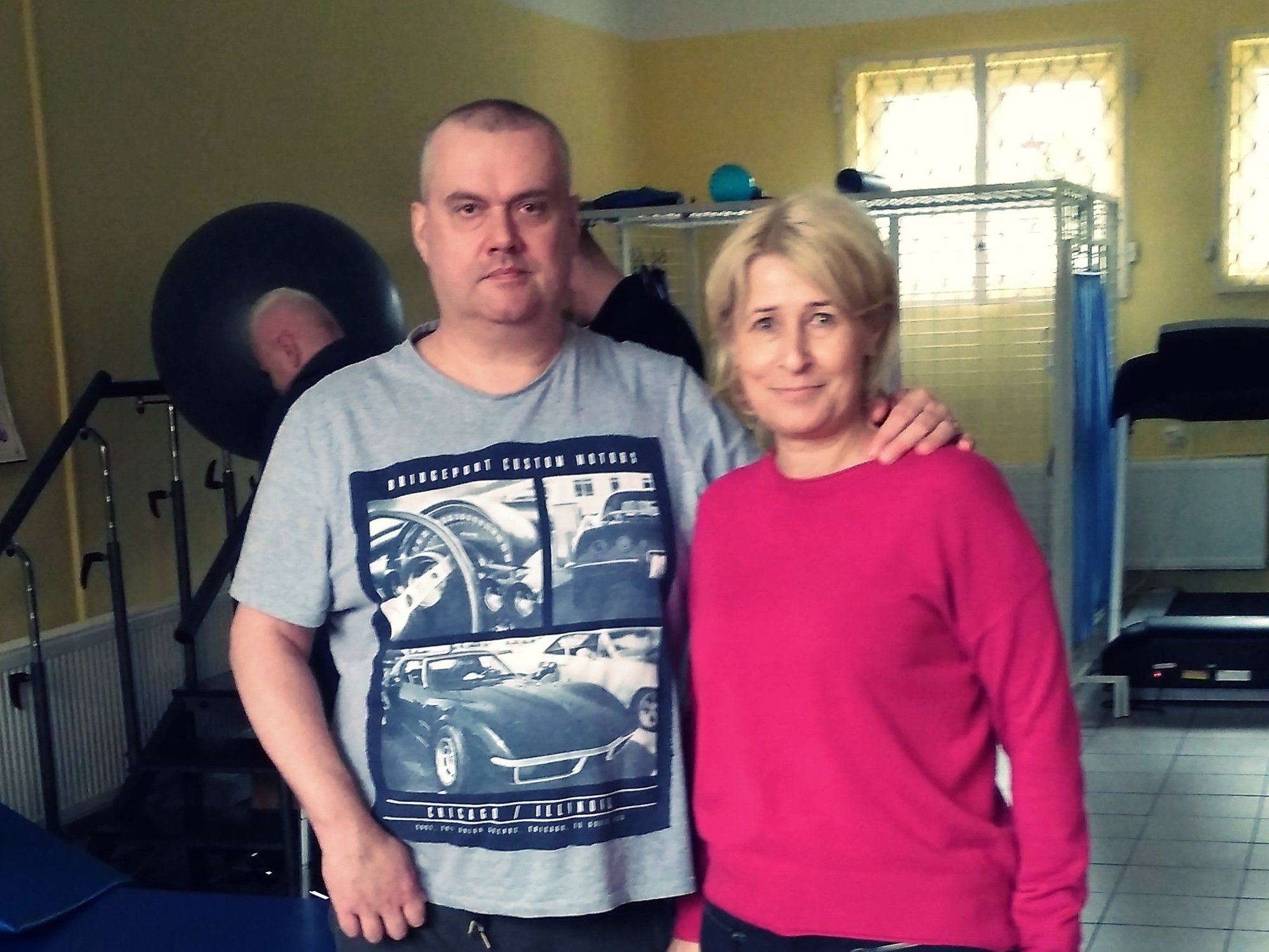 Robert Pawlaczyk - zdjęcie główne