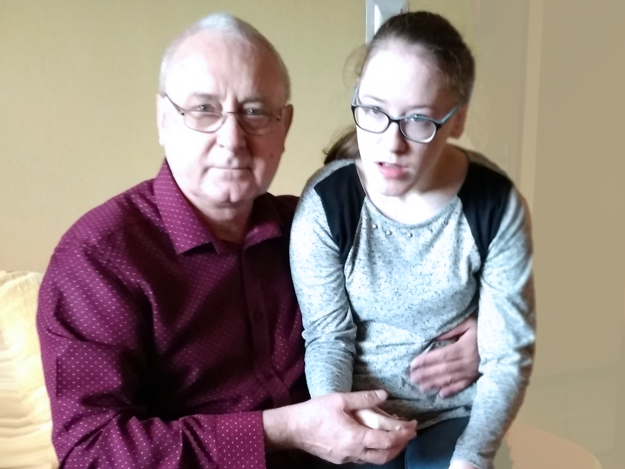 Monika Misiura - zdjęcie główne