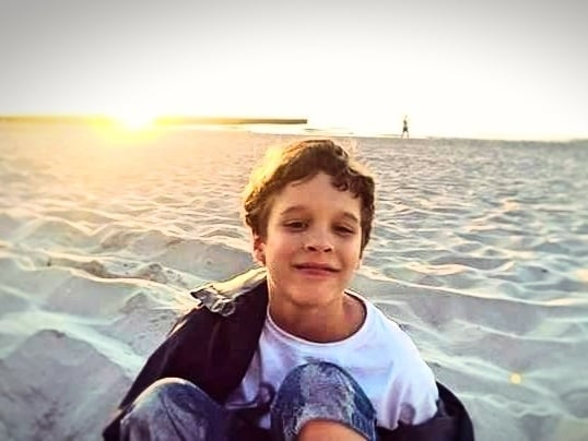 Mateusz Tomala - zdjęcie główne