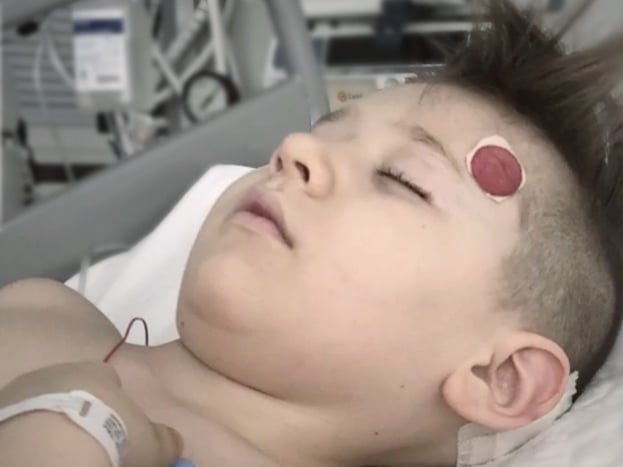 Jakub Jankowski - main photo